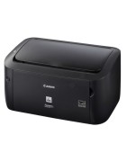 Canon i-SENSYS LBP-6020 b