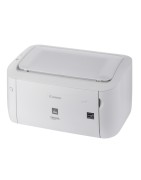 Canon i-SENSYS LBP-6020
