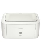Canon i-SENSYS LBP-6030