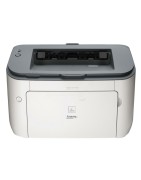 Canon i-SENSYS LBP-6200 d