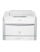 Canon i-SENSYS LBP-5970