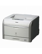 Canon i-SENSYS LBP-5960