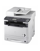 Canon i-SENSYS MF 6140 dn