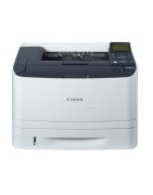 Canon i-SENSYS LBP-6670 dn
