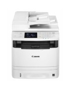 Canon i-SENSYS MF 414 dw