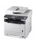 Canon i-SENSYS MF 5900 Series