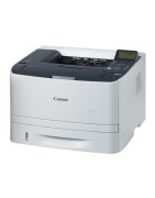 Canon i-SENSYS LBP-6680 x