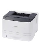 Canon i-SENSYS LBP-6300 Series