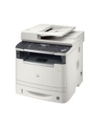 Canon i-SENSYS MF 5840 dn