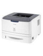 Canon i-SENSYS LBP-6300 dn
