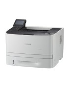 Canon i-SENSYS LBP-250 Series