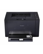 Canon i-SENSYS LBP-7018 c