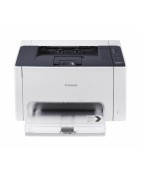 Canon i-SENSYS LBP-7010 c
