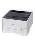 Canon i-SENSYS LBP-7100 cn