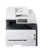 Canon i-SENSYS MF 8230 cn