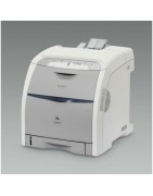 Canon LBP-5300