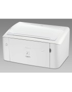 Canon LBP-3010