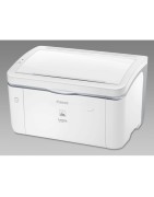 Canon LBP-3250