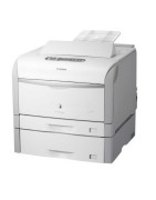 Canon LBP-5975