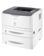 Canon LBP-6650 dn