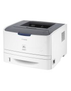 Canon LBP-6300 dn