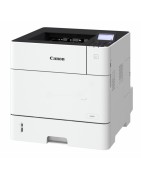 Canon LBP-351 dn