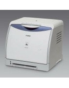 Canon Lasershot LBP-5000
