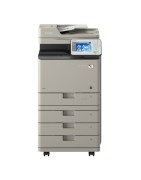 Canon imageRUNNER Advance C 351 iF