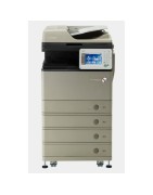 Canon imageRUNNER Advance 500 iF
