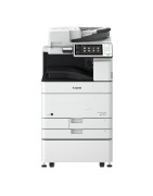 Canon imageRUNNER Advance C 5535 i
