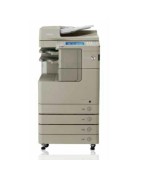 Canon IR Advance 4035 i