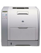 HP Color LaserJet 3500 N