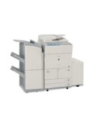 Canon IR-C 5058