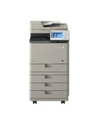 Canon IR-C 250 iF