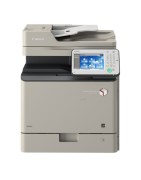 Canon IR-C 350 p