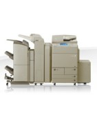 Canon IR-C 7260 i