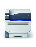 OKI Pro 9541 dn