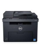 Dell C 1765 nfw