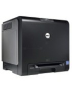 Dell 1320 c