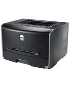 Dell 1720 n