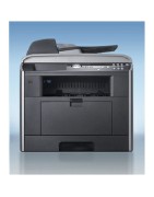 Dell 1815 dn