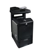 Dell 3115 cdn