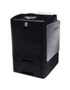Dell 3110 cn
