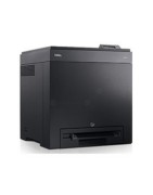 Dell 2130 cn