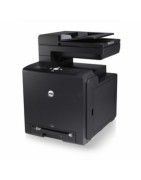 Dell 2135 cn
