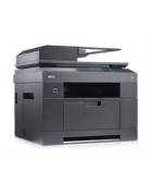 Dell 2335 dn