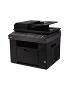 Dell 2355 dn