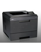 Dell 5330 dn