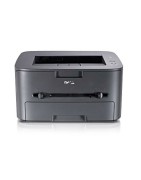 Dell 1130 n
