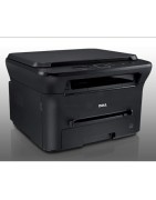 Dell 1133